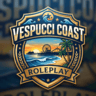 Vespucci Coast Roleplay